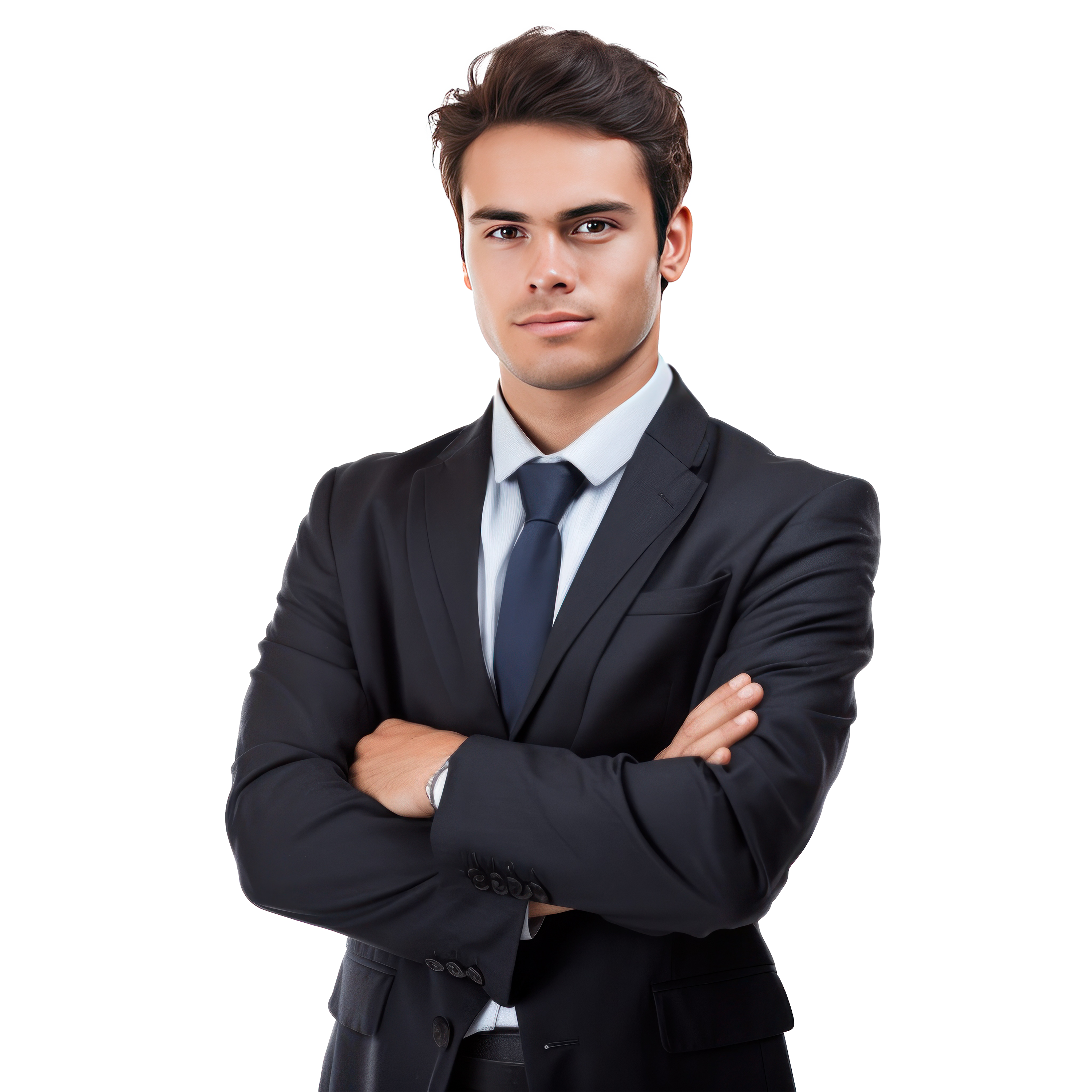 Team Member 1